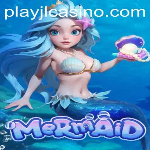 Exploring the Enchanting World of Mermaid on PlayJL.COM