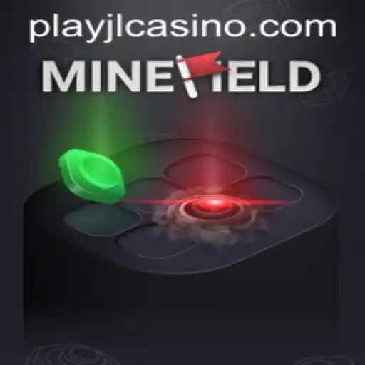 Discover the Thrilling World of MineField: A New Era of Gaming