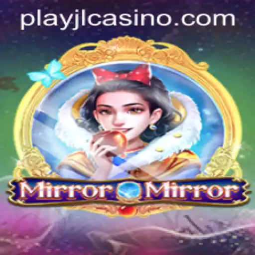 Discover the Allure of MirrorMirror: The Intriguing Game by PlayJL.COM