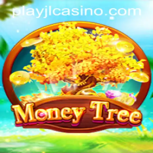 Exploring the World of MoneyTree: A Thrilling Experience on PlayJL.COM