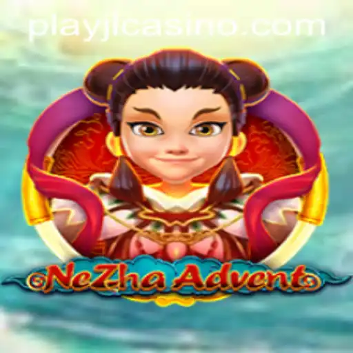 Exploring the Enthralling World of NeZhaAdvent: A Guide to Gameplay and Current Trends