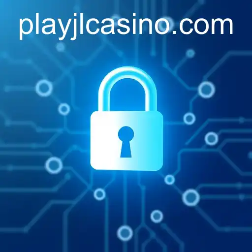 Understanding Privacy Policies: A Closer Look at PlayJL.COM