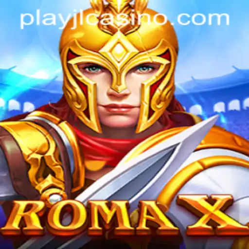 Explore the Thrilling World of RomaX: The Revolutionary Game on PlayJL.COM