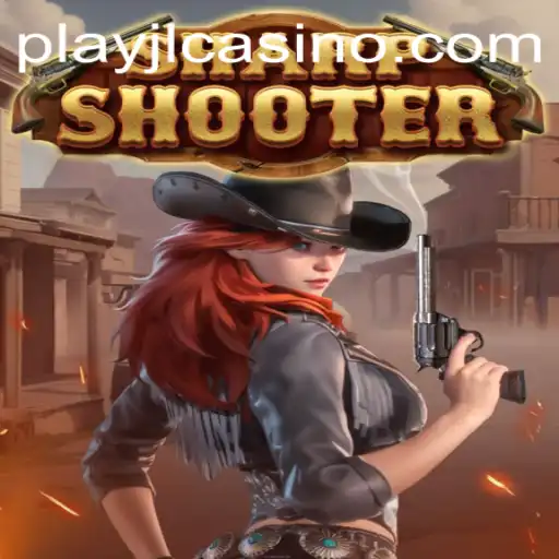 Sharpshooter: Unveiling the Thrills of a New Era in Gaming