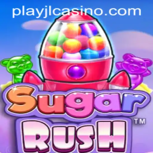 Unveiling the Excitement of SugarRush: A Comprehensive Guide to Playing on PlayJL.COM