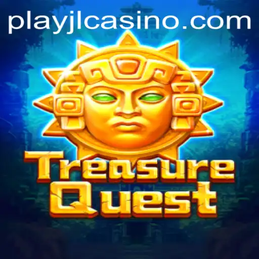 Exploring the Exciting World of TreasureQuest