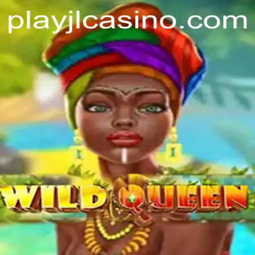 Discover the Enchanting Realm of WildQueen at PlayJL.COM