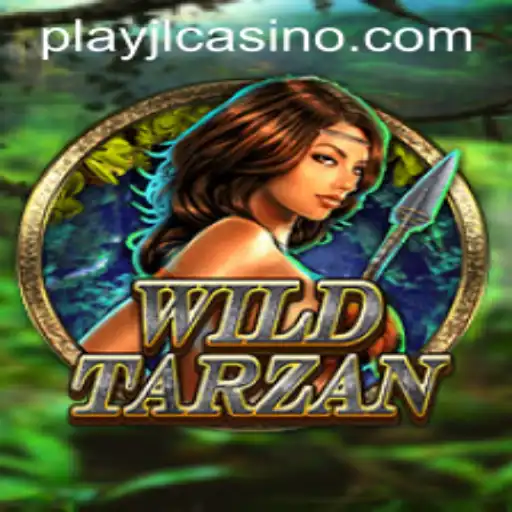 Exploring the Adventure and Intrigue of WildTarzan on PlayJL.COM