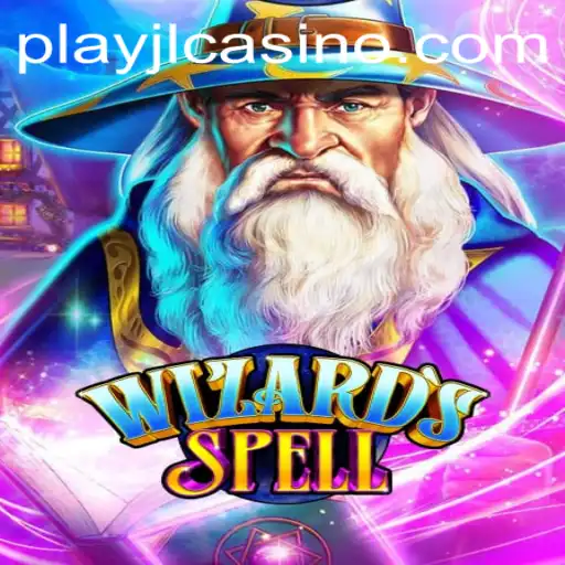 WizardsSpell: A Magical Journey Awaits at PlayJL.COM