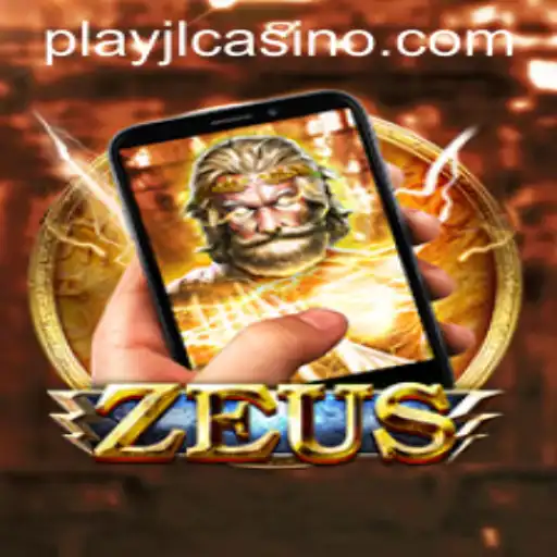 Exploring ZeusM: An Immersive Gaming Experience with PlayJL.COM
